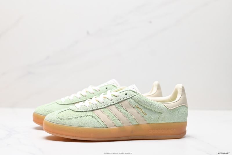 Adidas Gazelle Shoes